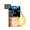 Garnier Olia B+++ Max Bleach 1 pack thumbnail 2