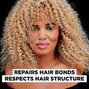 Garnier Olia B+++ Max Bleach 1 pack thumbnail 5