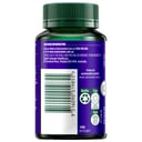 Nature's Own Valerian 2000mg - 60 capsules thumbnail 3