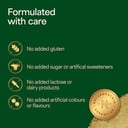 Nature's Own Sleep+ Valerian 60 capsules thumbnail 9