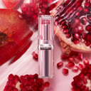 L'Oreal Paris Color Riche Glow Paradise 193 Rose Mirage 1 each thumbnail 3