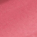 L'Oreal Paris Color Riche Glow Paradise 193 Rose Mirage 1 each thumbnail 4