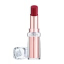 L'Oreal Paris Color Riche Glow Paradise 353 Mulberry Ecstatic 1 each thumbnail 1