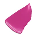 L'Oreal Paris Color Riche Satin Lipstick 112 Paris Paris 1 each thumbnail 4