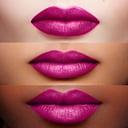 L'Oreal Paris Color Riche Satin Lipstick 112 Paris Paris 1 each thumbnail 5