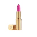 L'Oreal Paris Color Riche Satin Lipstick 112 Paris Paris 1 each thumbnail 1