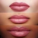 L'Oreal Paris Color Riche Satin Lipstick 214 Violet Saturne 1 each thumbnail 4