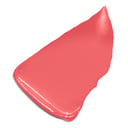 L'Oreal Paris Color Riche Satin Lipstick 230 Coral Showroom 1 each thumbnail 4