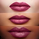 L'Oreal Paris Color Riche Satin Lipstick 265 Rose Perle 1 each thumbnail 5