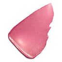 L'Oreal Paris Color Riche Satin Lipstick 268 Rose Grenat 1 each thumbnail 4