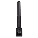 L'Oreal Paris Infallible Grip 24 Hour Liquid Eyeliner Vinyl Black 1 each thumbnail 1