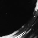 L'Oreal Paris Infallible Grip 24 Hour Liquid Eyeliner Vinyl Black 1 each thumbnail 2