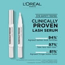 L'Oreal Paris Lash Booster Serum 1 each thumbnail 3