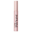 L'Oreal Paris Paradise Mascara Intense Black Boxed 1 each thumbnail 1