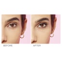 L'Oreal Paris Paradise Mascara Intense Black Boxed 1 each thumbnail 5