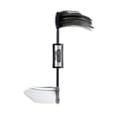 L'Oreal Paris Pro XXL Volume Mascara Black 1 each thumbnail 2