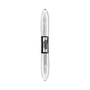 L'Oreal Paris Pro XXL Volume Mascara Black 1 each thumbnail 1