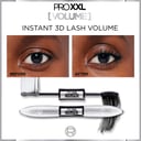 L'Oreal Paris Pro XXL Volume Mascara Black 1 each thumbnail 7
