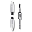 L'Oreal Paris Pro XXL Volume Mascara Black 1 each thumbnail 3