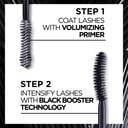 L'Oreal Paris Pro XXL Volume Mascara Black 1 each thumbnail 5