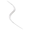 Maybelline Hypersharp Extreme Ink Eyeliner Black 1 each thumbnail 3