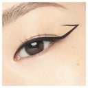 Maybelline Hypersharp Extreme Ink Eyeliner Black 1 each thumbnail 5