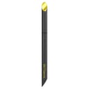 Maybelline Hypersharp Extreme Ink Eyeliner Black 1 each thumbnail 2