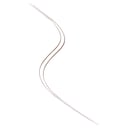 Maybelline Hypersharp Extreme Ink Eyeliner Brown 1 each thumbnail 3