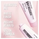 Maybelline Instant Age Rewind Instant Perfector Medium 1 each thumbnail 5