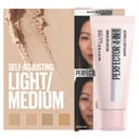 Maybelline Instant Age Rewind Instant Perfector Medium 1 each thumbnail 4