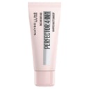 Maybelline Instant Age Rewind Instant Perfector Medium 1 each thumbnail 1