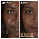 Maybelline Instant Age Rewind Instant Perfector Medium/Deep 1 each thumbnail 6