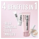 Maybelline Instant Age Rewind Instant Perfector Medium/Deep 1 each thumbnail 3