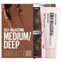 Maybelline Instant Age Rewind Instant Perfector Medium/Deep 1 each thumbnail 5