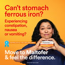 Maltofer 100 tablets thumbnail 13