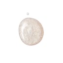 Natio Nail Colour Dazzle 10ml thumbnail 4