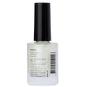 Natio Nail Colour Dazzle 10ml thumbnail 3