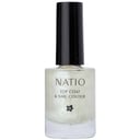 Natio Nail Colour Dazzle 10ml thumbnail 1