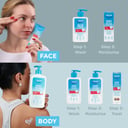 Dermal Therapy Very Dry Skin Cream 28g thumbnail 10