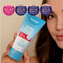 Dermal Therapy Very Dry Face Cream 50g thumbnail 6