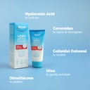 Dermal Therapy Very Dry Face Cream 50g thumbnail 4