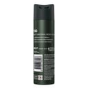 Brut Original Body Spray thumbnail 2