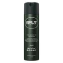 Brut Original Body Spray thumbnail 1