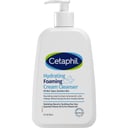 Cetaphil Hydrating Foaming Cream Cleanser 236ml thumbnail 1