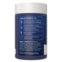 Bioglan Vitamin K2 + D3 60 capsules thumbnail 2
