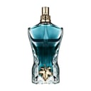Jean Paul Gaultier Le Beau EDT 75ml thumbnail 1
