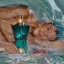Jean Paul Gaultier Le Beau EDT 75ml thumbnail 5