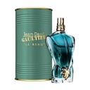 Jean Paul Gaultier Le Beau EDT 75ml thumbnail 3
