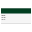 Berocca Energy Orange 30 tablets thumbnail 6
