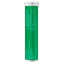 Berocca Energy Orange 30 tablets thumbnail 14